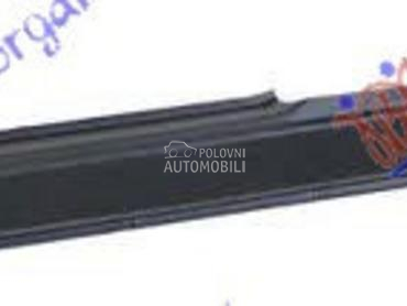 SAJTNA 4 VRATA za Škoda Favorit od 1989. do 1994. god.