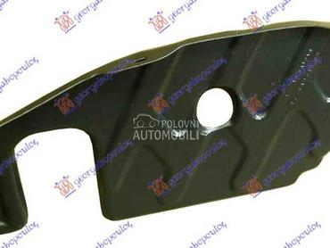 ZASTITA MOTORA BOCNA Desno za Kia Sorento od 2009. do 2012. god.