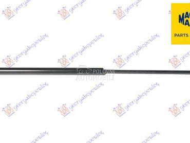 AMORTIZER GEPEK VRATA 530... za Hyundai Accent od 1999. do 2002. god.