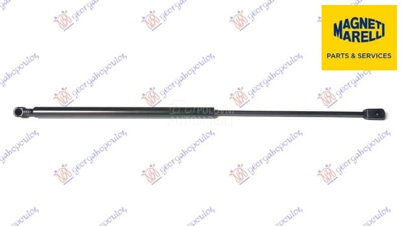 AMORTIZER GEPEK VRATA 530...