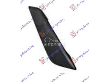 LAJSNA PREDNJEG BLATOBRANA... za BMW Serija 5 od 2016. do 2020. god.