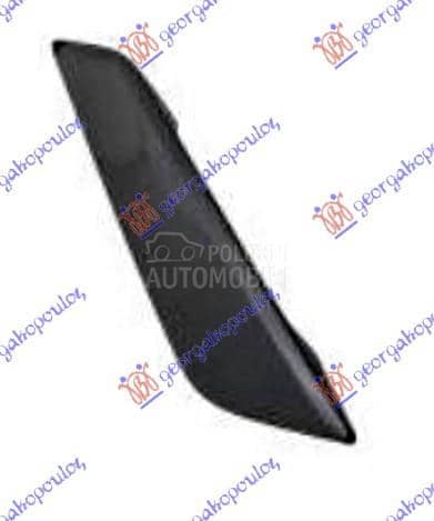 LAJSNA PREDNJEG BLATOBRANA...