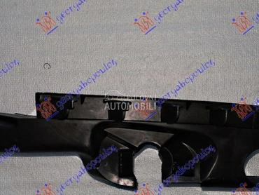 OKVIR FARA SPOLJASNJI DONJI PL za Audi A3 od 2008. do 2012. god.