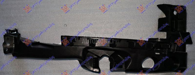 OKVIR FARA SPOLJASNJI DONJI PL