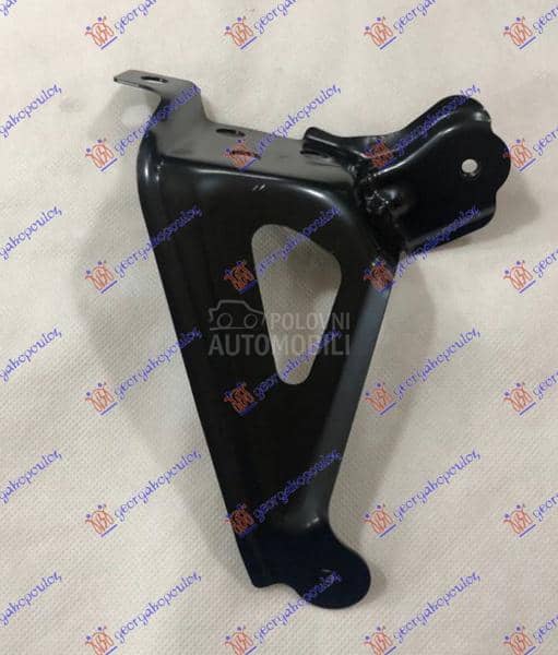 NOSAC PREDNJEG BLATOBRANA Levo