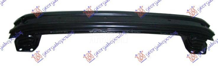 SINA PREDNJEG BRANIKA