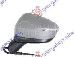 RETROVIZOR ELEKTRICNI SA...