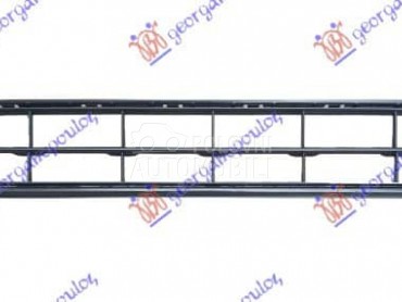 CENTRALNA RESETKA za Subaru XV od 2017. do 2021. god.