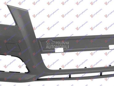 PREDNJI BRANIK PM (2 PDC SENZO za Audi A3 od 2008. do 2012. god.