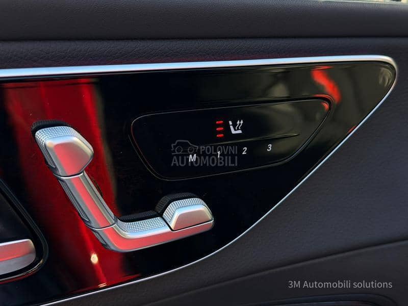 Mercedes Benz GLC 220 D/AMG/PANO/DIGITAL Mercedes Benz GLC 220 D/AMG/PANO/DIGITAL