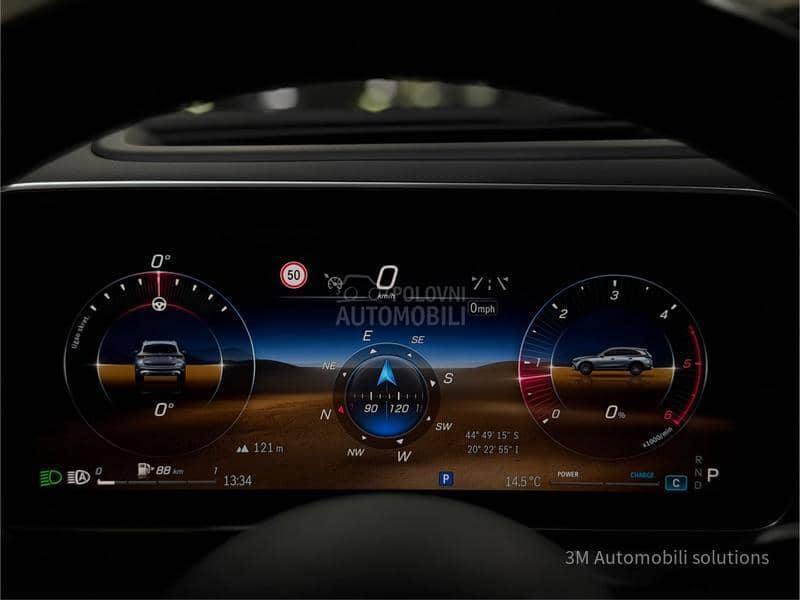Mercedes Benz GLC 220 D/AMG/PANO/DIGITAL Mercedes Benz GLC 220 D/AMG/PANO/DIGITAL