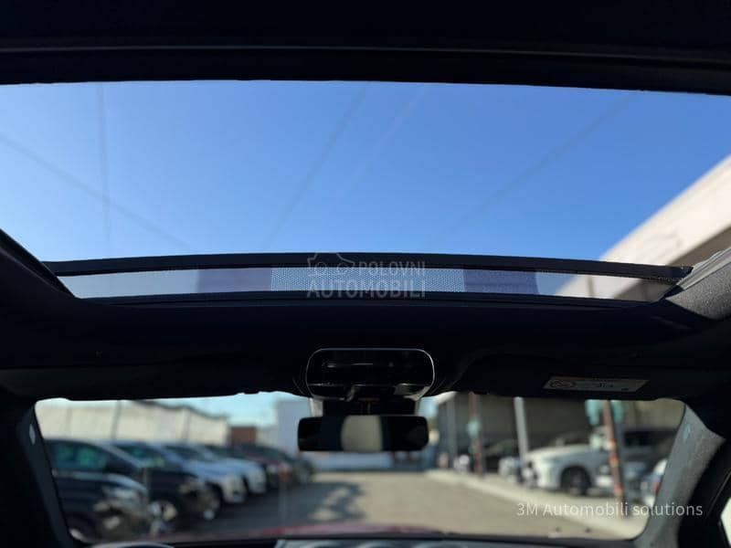 Mercedes Benz GLC 220 D/AMG/PANO/DIGITAL Mercedes Benz GLC 220 D/AMG/PANO/DIGITAL