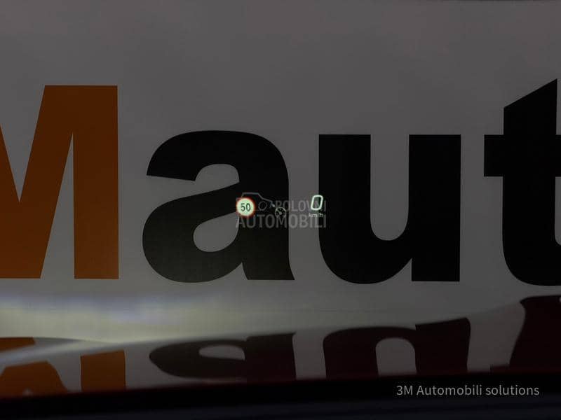 Mercedes Benz GLC 220 D/AMG/PANO/DIGITAL Mercedes Benz GLC 220 D/AMG/PANO/DIGITAL