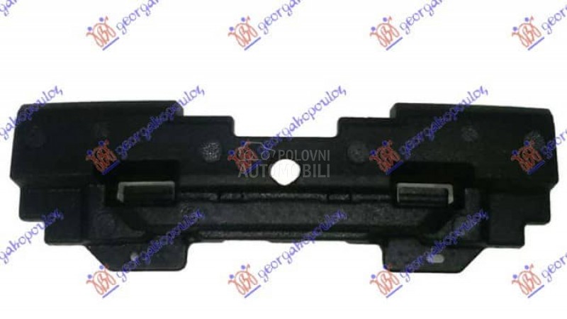 APSORBER PREDNJEG BRANIKA