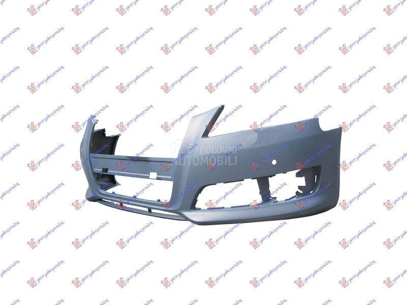 PREDNJI BRANIK PM (2 PDC SENZO