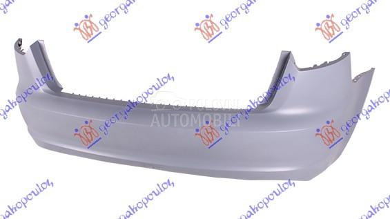 ZADNJI BRANIK PM (SPORTBACK)