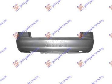 ZADNJI BRANIK PM 3 VRATA za Audi A3 od 2008. do 2012. god.