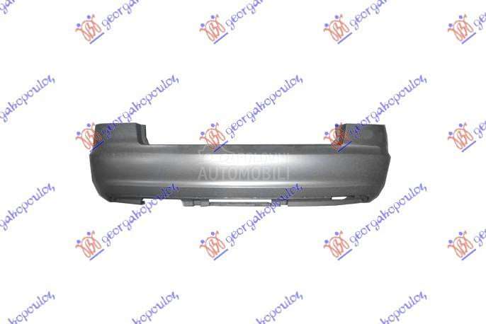 ZADNJI BRANIK PM 3 VRATA