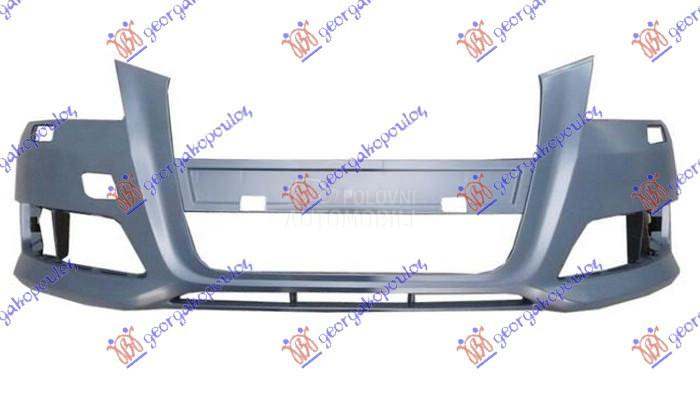 PREDNJI BRANIK PM (PRSKALICE)