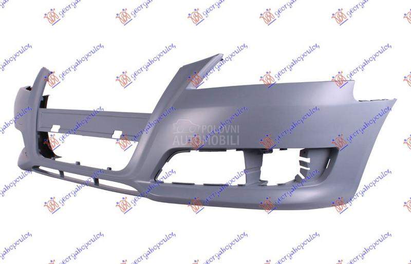 PREDNJI BRANIK PM (SA/BEZ MAGL