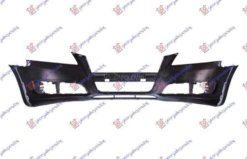 PREDNJI BRANIK PM (SA/BEZ MAGL