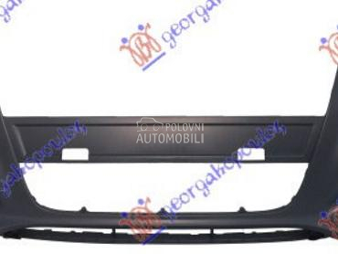 PREDNJI BRANIK PM (S-LINE) (PR za Audi A3 od 2008. do 2012. god.