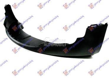 SPOJLER PREDNJEG BRANIKA za MINI Cooper od 2008. do 2010. god.