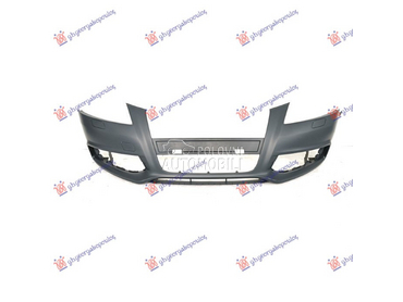 PRENDJI BRANIK PM (S-LINE) (PR za Audi A3 od 2008. do 2012. god.