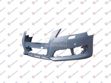 PREDNJI BRANIK PM (PRSKALICE) za Audi A3 od 2008. do 2012. god.