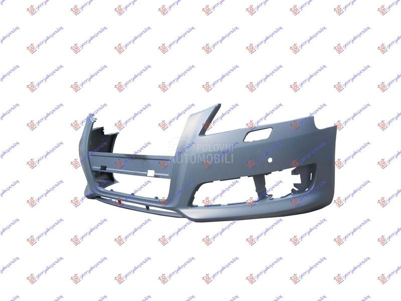 PREDNJI BRANIK PM (PRSKALICE)