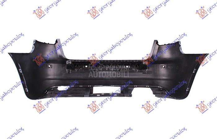 ZADNJI BRANIK PM (SPORTBACK) (