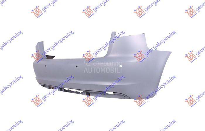 ZADNJI BRANIK PM (SPORTBACK) (