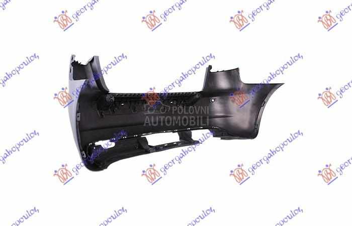 ZADNJI BRANIK PM (SPORTBACK) (