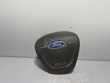 AIRBAG VOLANA za Ford Tourneo