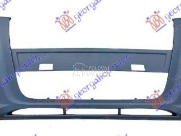 PREDNJI BRANIK PM (4 PDC SENZO za Audi A3 od 2008. do 2012. god.