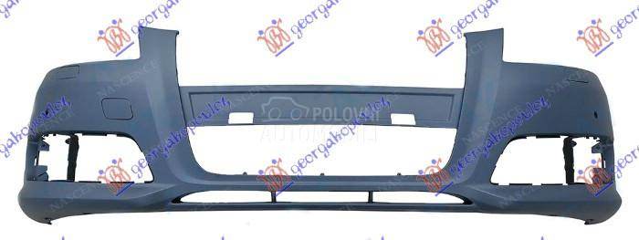 PREDNJI BRANIK PM (4 PDC SENZO