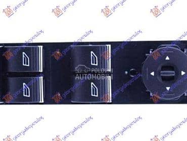 PREKIDAC U PREDNJIM... za Ford Kuga od 2008. do 2013. god.