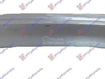 SINA PREDNJEG BRANIKA ALUMINIJ za Audi A3 od 2008. do 2012. god.