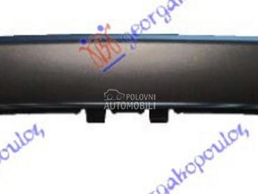 POKLOPAC NA PREDNJEM BRANIKU D za Audi A3 od 2008. do 2012. god.