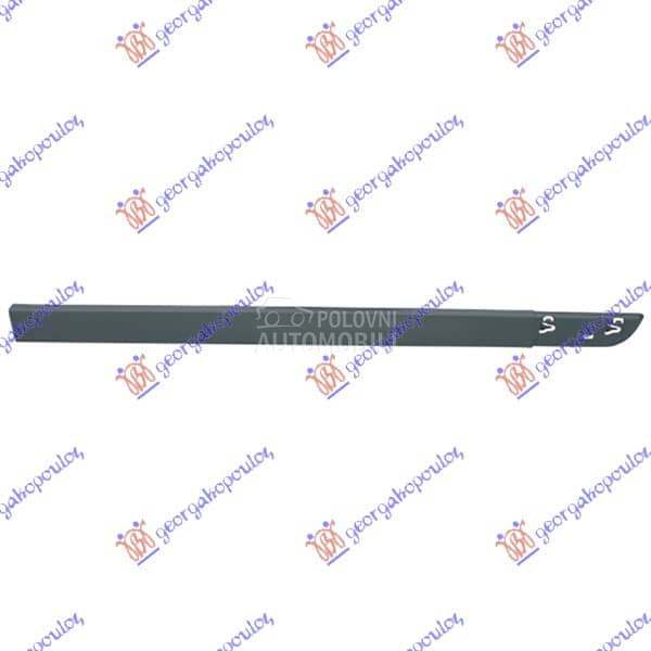 LAJSNA PREDNJIH VRATA 4/5...