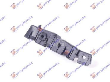 NOSAC PREDNJEG BRANIKA BOCNI P za Audi A3 od 2008. do 2012. god.