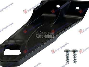 KOMPLET ZA POPRAVKU NOSACA (PR za Audi A3 od 2008. do 2012. god.