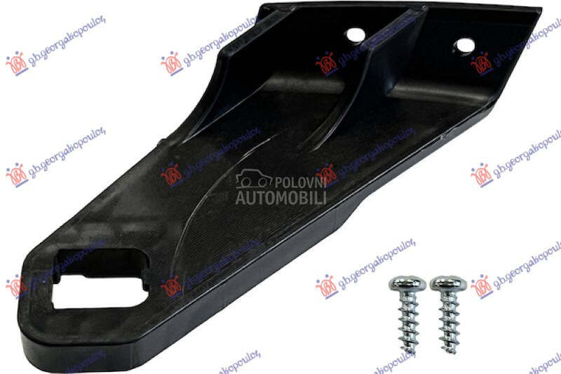 KOMPLET ZA POPRAVKU NOSACA (PR