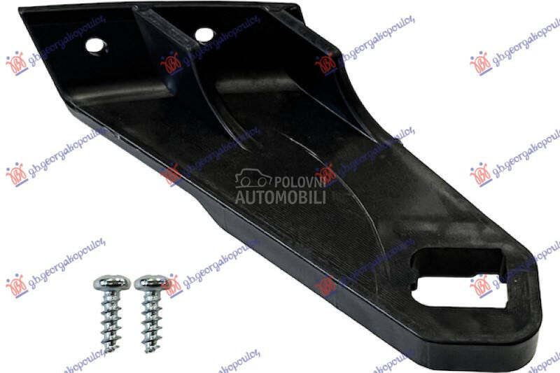 KOMPLET ZA POPRAVKU NOSACA (PR