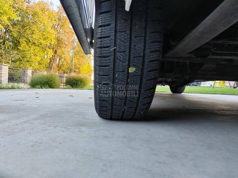 Renault Master 2.3 L3H2