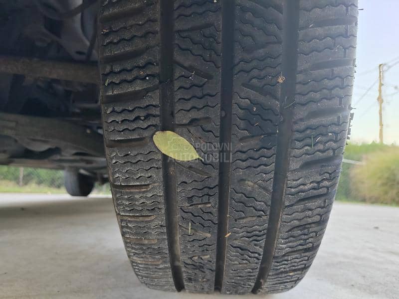 Renault Master 2.3 L3H2