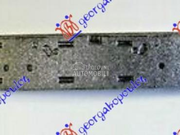 APSORBER PREDNJEG BRANIKA za Audi A3 od 2008. do 2012. god.