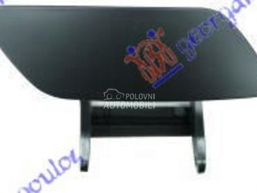 POKLOPAC PRSKALICE FARA za Audi A3 od 2008. do 2012. god.