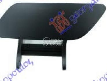 POKLOPAC PRSKALICE FARA za Audi A3 od 2008. do 2012. god.