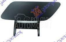 POKLOPAC PRSKALICE FARA